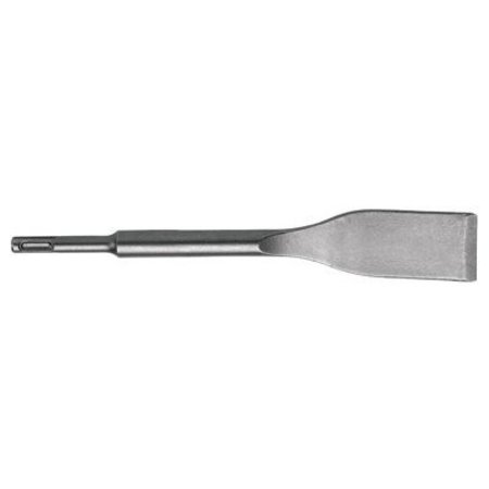 BOSCH 112 SDS Tile Chisel HS1465